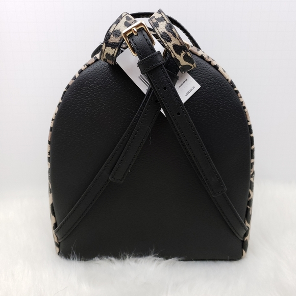 ❌SOLD❌Kate Spade Backpack - Picture 5 of 8